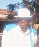 Guy Fils (Bi) Razafimanantsoa