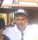 Bruno Razafindrakoto