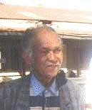 Guy Razafimanantsoa