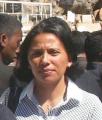 Nathalie Rafidison