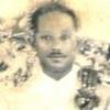 Emmanuel Ramahavalisoa Emmanuel Ramahavalisoa