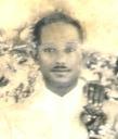 Emmanuel Ramahavalisoa