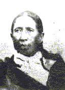 Bebe Rasoavelo