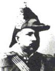 Dadabe Rainizafimanga